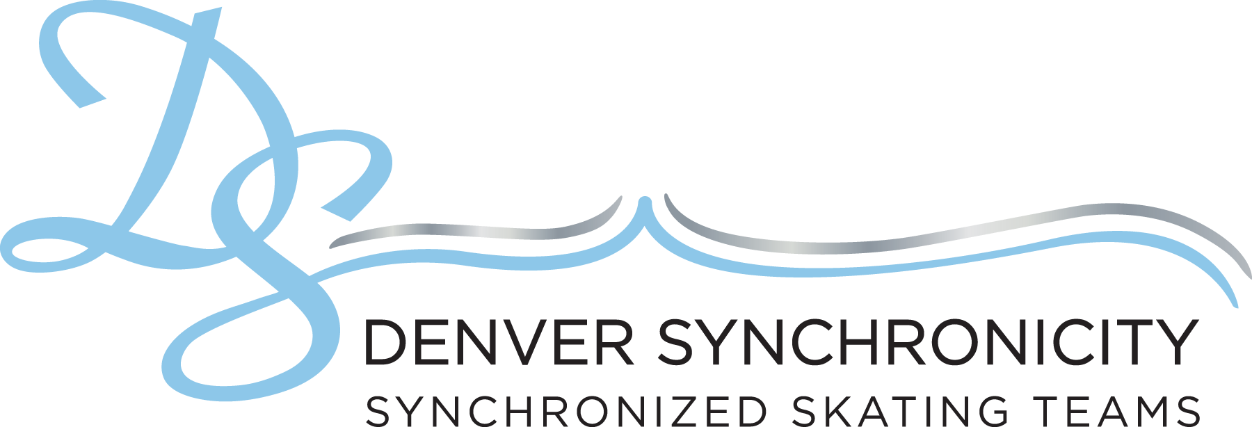 Denver Synchronicity