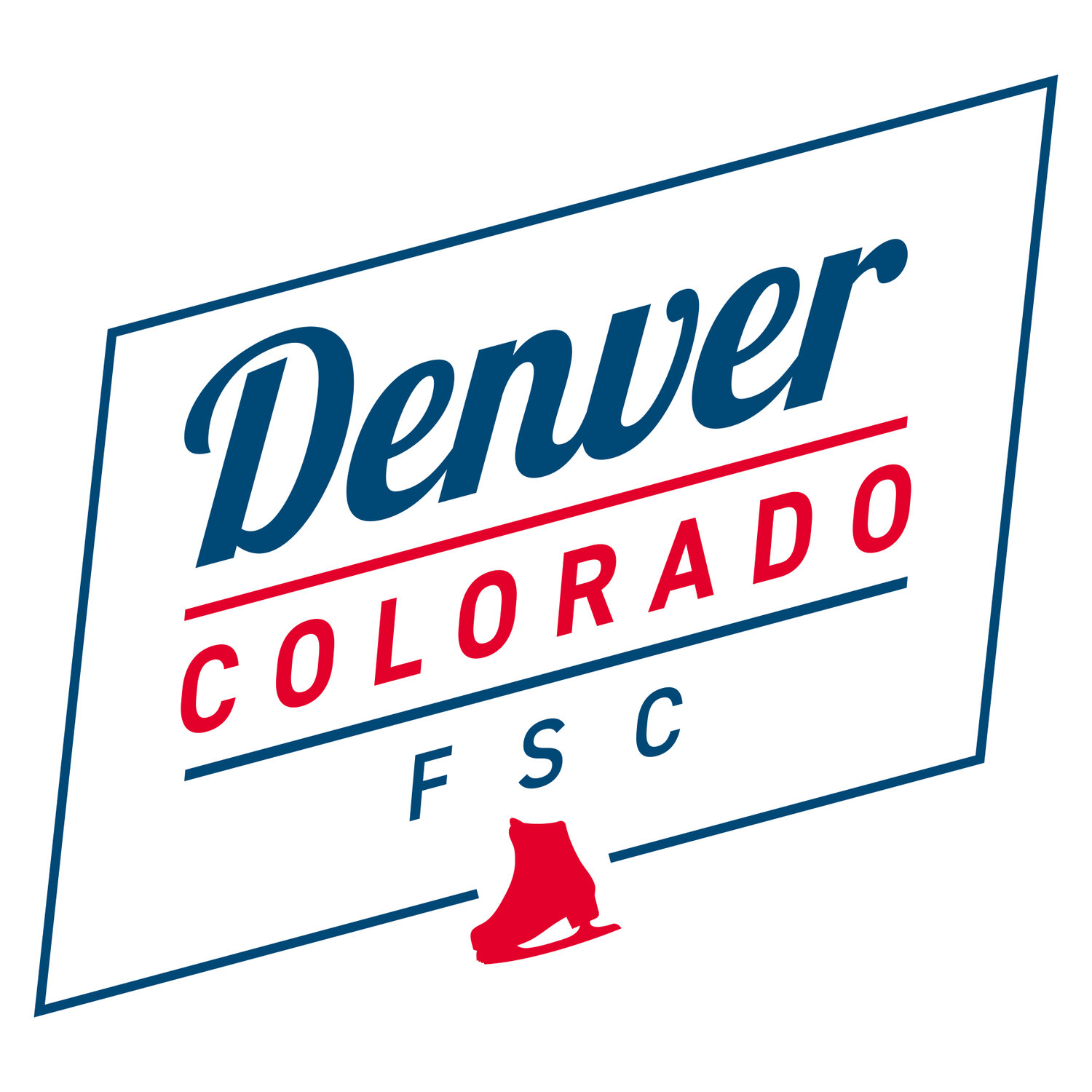 Denver Colorado FSC