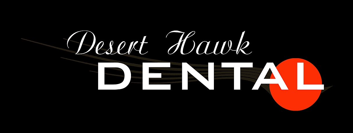 Desert Hawk Dental